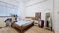Leonie Gardens (D9), Condominium #543939191